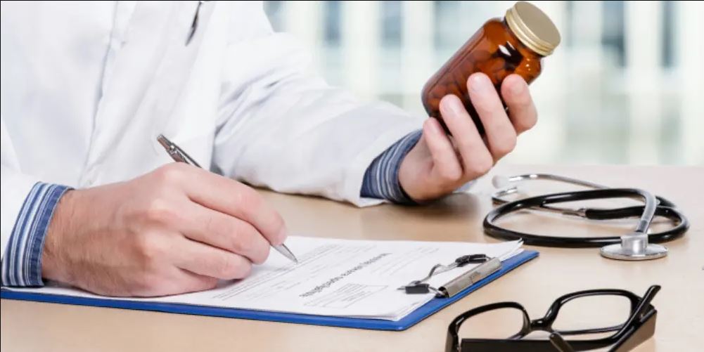 آموزش و نکات نسخه‌ خوانی و نکات کلیدی دارویی