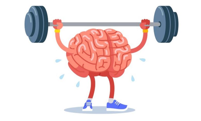 راهکارهای تقویت حافظه و تمرکز