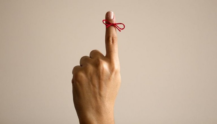 ‌راهکارهای تقویت حافظه و تمرکز | افزایش کارایی ذهن و بهره وری روزانه