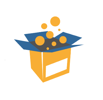 خدمات تزریق مسکن در منزل در گیلان