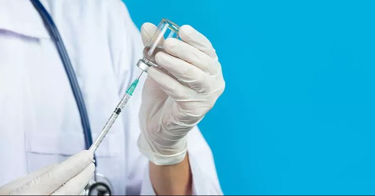 خدمات تزریق مسکن در منزل در گیلان