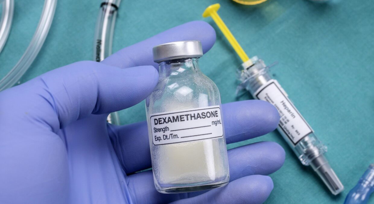 تزریق داروهای شیمی درمانی در منزل در گیلان