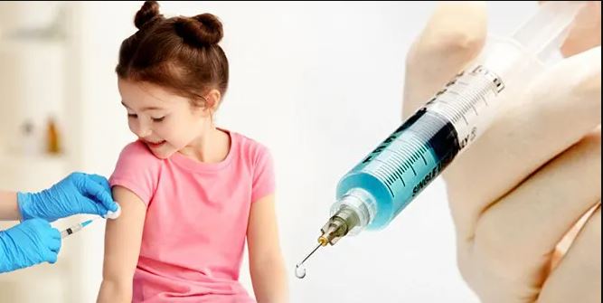 تزریقهایی که بهتره در بیمارستان یا کلینیک انجام بشه