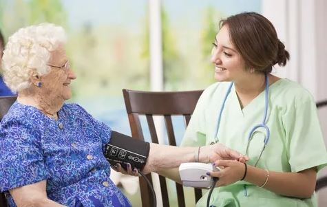 خدمات فوری و اورژانسی