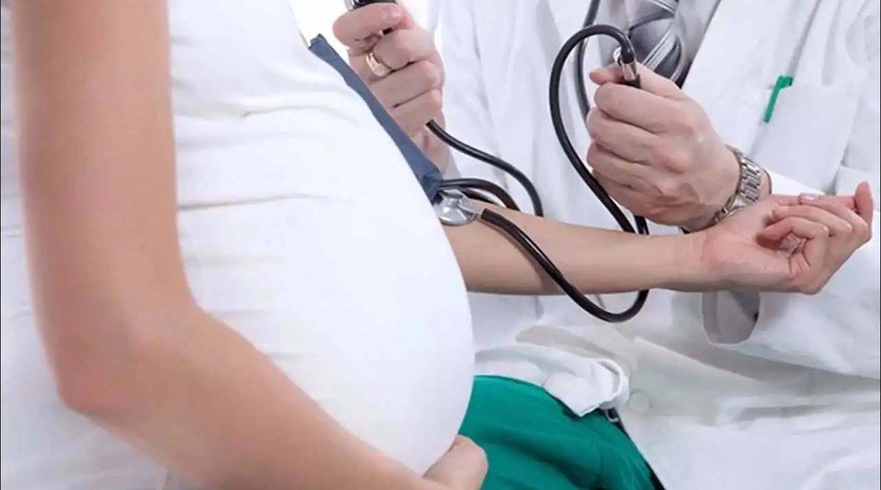 مراقبت و کنترل علائم حیاتی