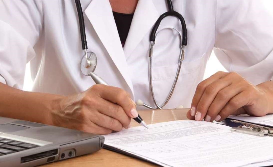 آموزش و نکات نسخه‌ خوانی و نکات کلیدی دارویی