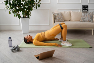 بهترین ورزش‌ ها برای سلامت مفاصل و استخوان‌ ها