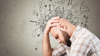 تکنیک های مدیریت استرس و اضطراب | راهکارهای کاربردی برای آرامش ذهنی