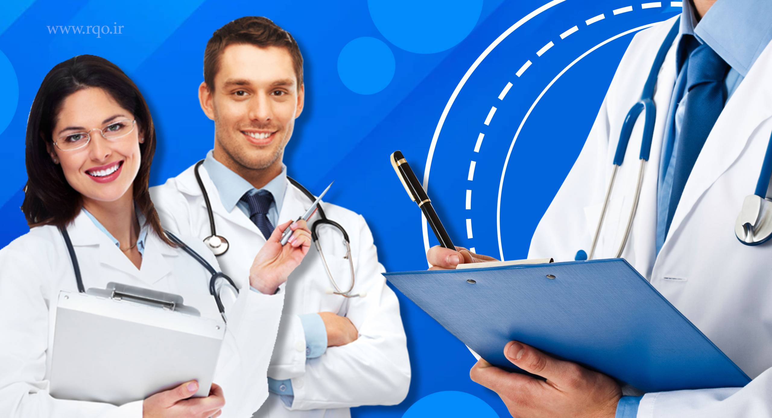تزریقات و ویزیت درمنزل بابازاده در رشت